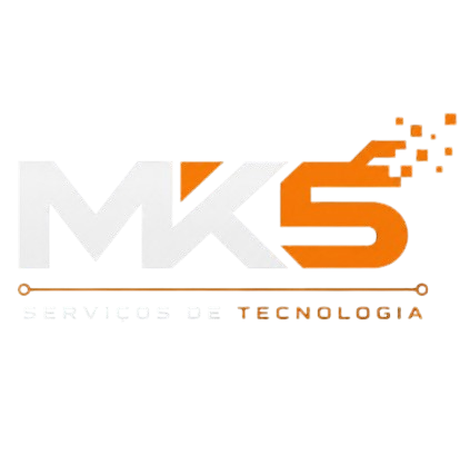 MK5 Serviços de Tecnologia